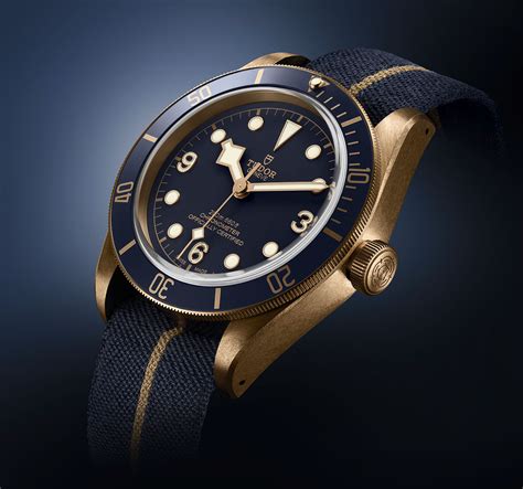 tudor black bay 58 bucherer|tudor black bay 58 price.